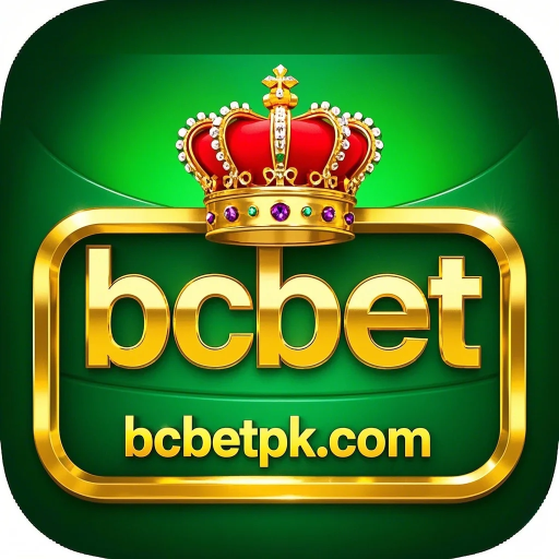 bcbet